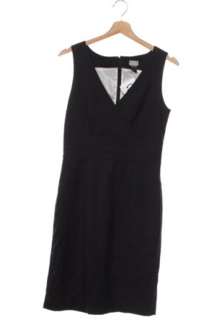 Рокля H&M, Размер M, Цвят Черен, Цена 4,09 €