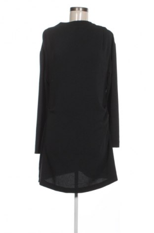 Ruha H&M, Méret M, Szín Fekete, Ár 939 Ft