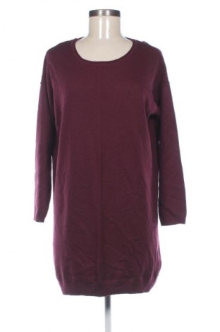 Sukienka H&M, Rozmiar M, Kolor Czerwony, Cena 85,99 zł