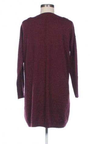 Sukienka H&M, Rozmiar M, Kolor Czerwony, Cena 85,99 zł