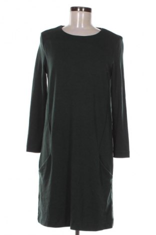 Φόρεμα H&M, Μέγεθος M, Χρώμα Πράσινο, Τιμή 4,99 €