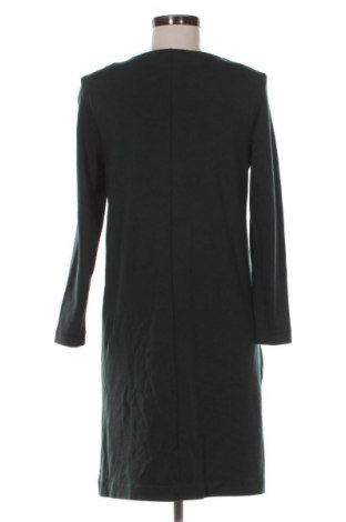 Φόρεμα H&M, Μέγεθος M, Χρώμα Πράσινο, Τιμή 4,99 €