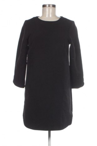 Ruha H&M, Méret XS, Szín Fekete, Ár 1 029 Ft