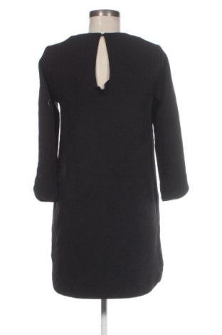 Ruha H&M, Méret XS, Szín Fekete, Ár 1 029 Ft