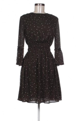 Φόρεμα H&M, Μέγεθος M, Χρώμα Πολύχρωμο, Τιμή 3,99 €