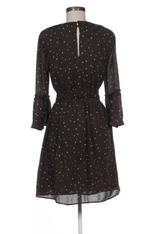 Φόρεμα H&M, Μέγεθος M, Χρώμα Πολύχρωμο, Τιμή 3,99 €