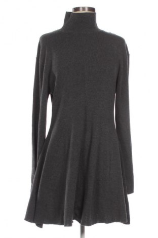 Kleid H&M, Größe M, Farbe Grau, Preis 23,99 €