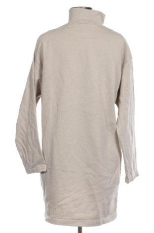 Рокля H&M, Размер M, Цвят Бежов, Цена 4,60 €