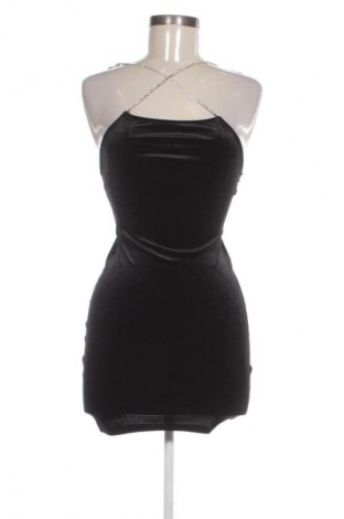 Kleid H&M, Größe XS, Farbe Schwarz, Preis 5,99 €