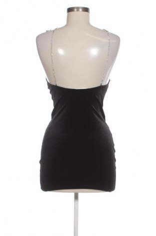 Kleid H&M, Größe XS, Farbe Schwarz, Preis 5,99 €