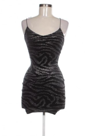 Kleid H&M, Größe XS, Farbe Mehrfarbig, Preis 5,99 €