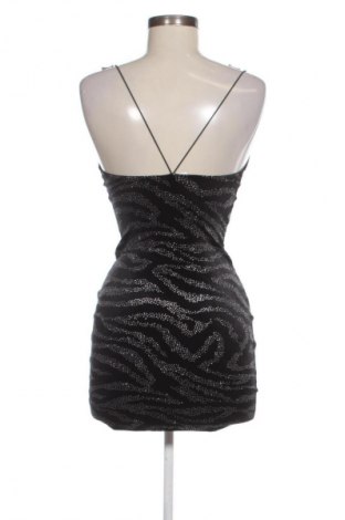 Kleid H&M, Größe XS, Farbe Mehrfarbig, Preis 5,99 €