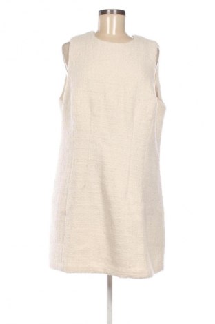 Šaty  H&M, Veľkosť XL, Farba Viacfarebná, Cena  12,95 €