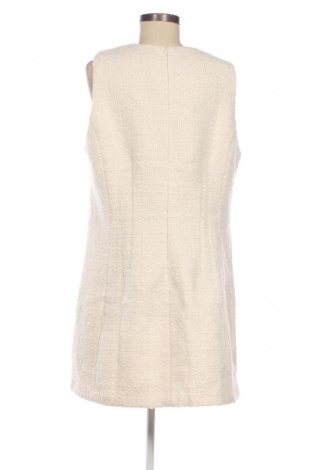 Šaty  H&M, Veľkosť XL, Farba Viacfarebná, Cena  12,95 €