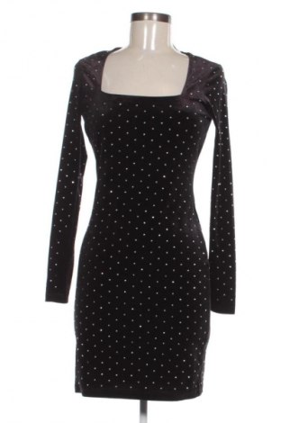 Kleid H&M, Größe S, Farbe Mehrfarbig, Preis 6,99 €