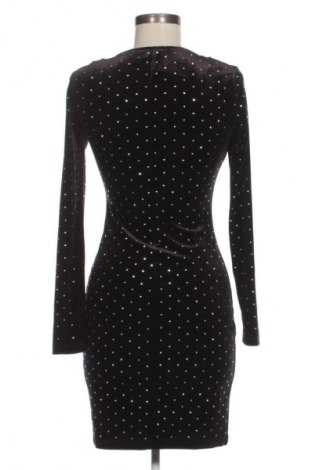 Kleid H&M, Größe S, Farbe Mehrfarbig, Preis 6,99 €