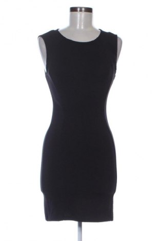 Šaty  H&M, Veľkosť S, Farba Viacfarebná, Cena  8,95 €