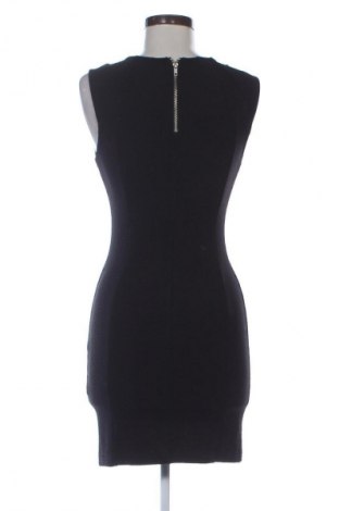 Šaty  H&M, Veľkosť S, Farba Viacfarebná, Cena  8,95 €