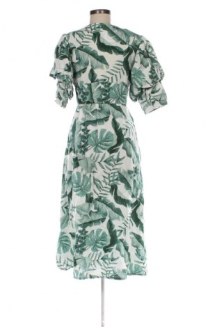 Kleid H&M, Größe M, Farbe Mehrfarbig, Preis € 22,99