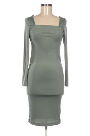 Sukienka H&M, Rozmiar S, Kolor Zielony, Cena 10,99 zł