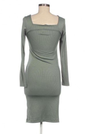 Sukienka H&M, Rozmiar S, Kolor Zielony, Cena 10,99 zł