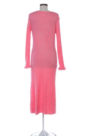 Kleid H&M, Größe XL, Farbe Rosa, Preis 15,99 €