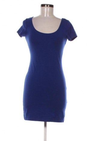 Рокля H&M, Размер S, Цвят Син, Цена 20,00 €