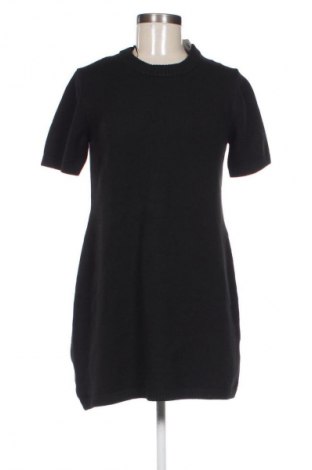 Рокля H&M, Размер M, Цвят Черен, Цена 10,22 €