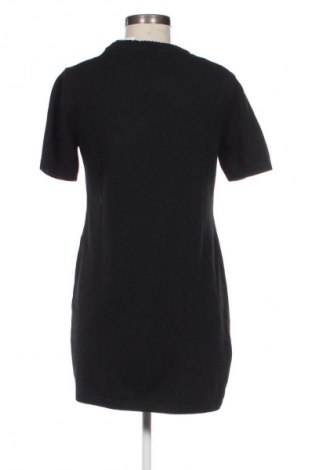 Рокля H&M, Размер M, Цвят Черен, Цена 10,22 €