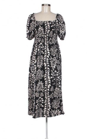 Рокля H&M, Размер M, Цвят Многоцветен, Цена 20,00 €