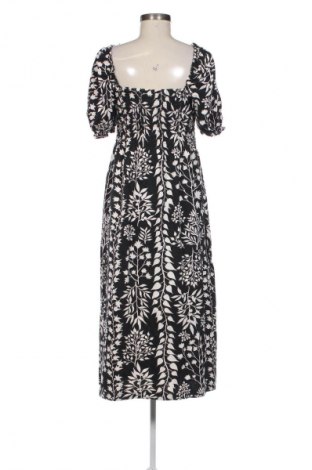 Рокля H&M, Размер M, Цвят Многоцветен, Цена 20,00 €