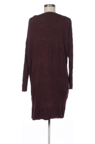 Šaty  H&M, Velikost XL, Barva Červená, Cena  389,00 Kč