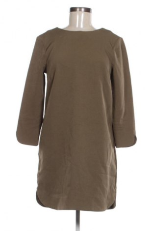 Ruha H&M, Méret S, Szín Zöld, Ár 1 019 Ft