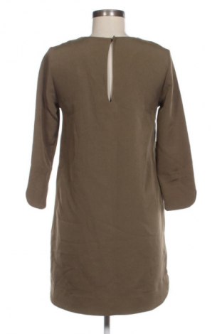 Ruha H&M, Méret S, Szín Zöld, Ár 1 019 Ft