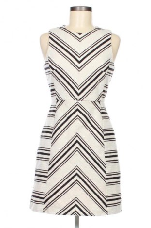 Šaty  H&M, Velikost M, Barva Vícebarevné, Cena  349,00 Kč