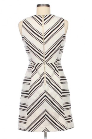 Šaty  H&M, Velikost M, Barva Vícebarevné, Cena  349,00 Kč