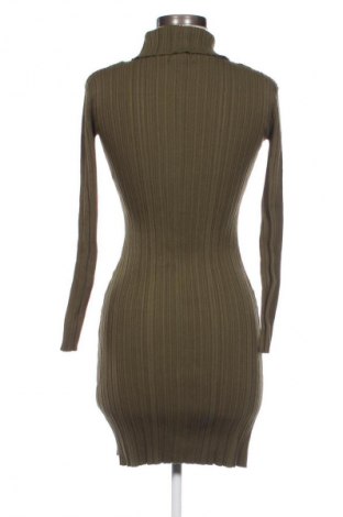 Šaty  H&M, Veľkosť XS, Farba Zelená, Cena  7,95 €