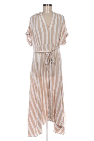 Sukienka H&M, Rozmiar L, Kolor Kolorowy, Cena 120,99 zł