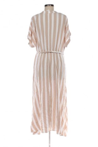 Sukienka H&M, Rozmiar L, Kolor Kolorowy, Cena 120,99 zł