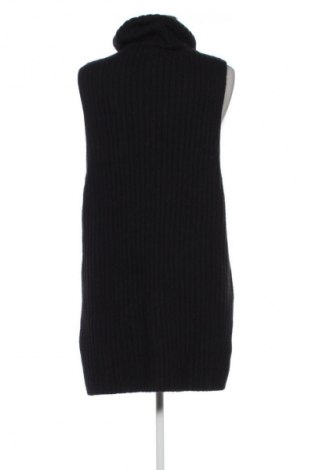 Рокля H&M, Размер XS, Цвят Черен, Цена 10,22 €