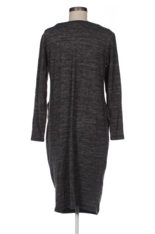 Šaty  H&M, Velikost L, Barva Vícebarevné, Cena  109,00 Kč