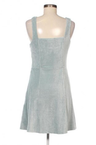 Sukienka H&M, Rozmiar M, Kolor Niebieski, Cena 36,99 zł