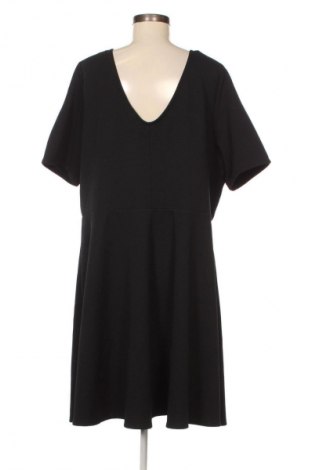 Рокля H&M, Размер XXL, Цвят Черен, Цена 15,33 €