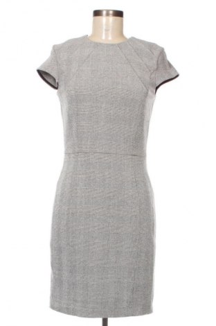 Sukienka H&M, Rozmiar XL, Kolor Kolorowy, Cena 44,99 zł