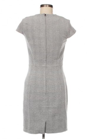 Sukienka H&M, Rozmiar XL, Kolor Kolorowy, Cena 44,99 zł