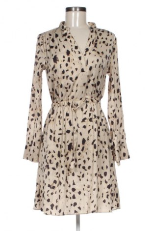 Ruha H&M, Méret M, Szín Sokszínű, Ár 3 959 Ft