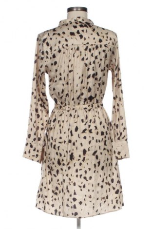 Ruha H&M, Méret M, Szín Sokszínű, Ár 3 959 Ft