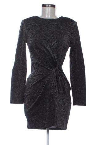 Kleid H&M, Größe S, Farbe Schwarz, Preis 10,99 €