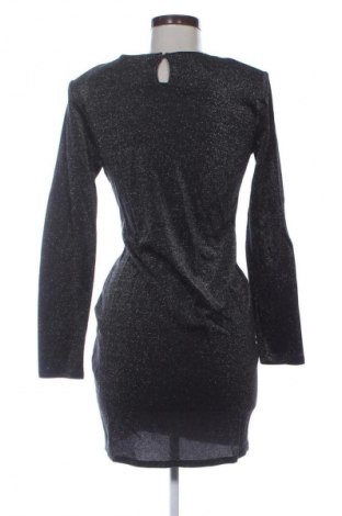 Kleid H&M, Größe S, Farbe Schwarz, Preis 10,99 €