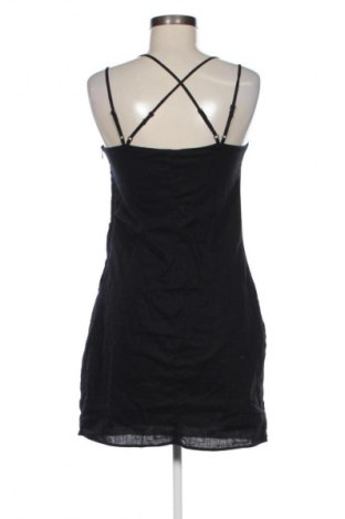 Рокля H&M, Размер S, Цвят Черен, Цена 20,00 €